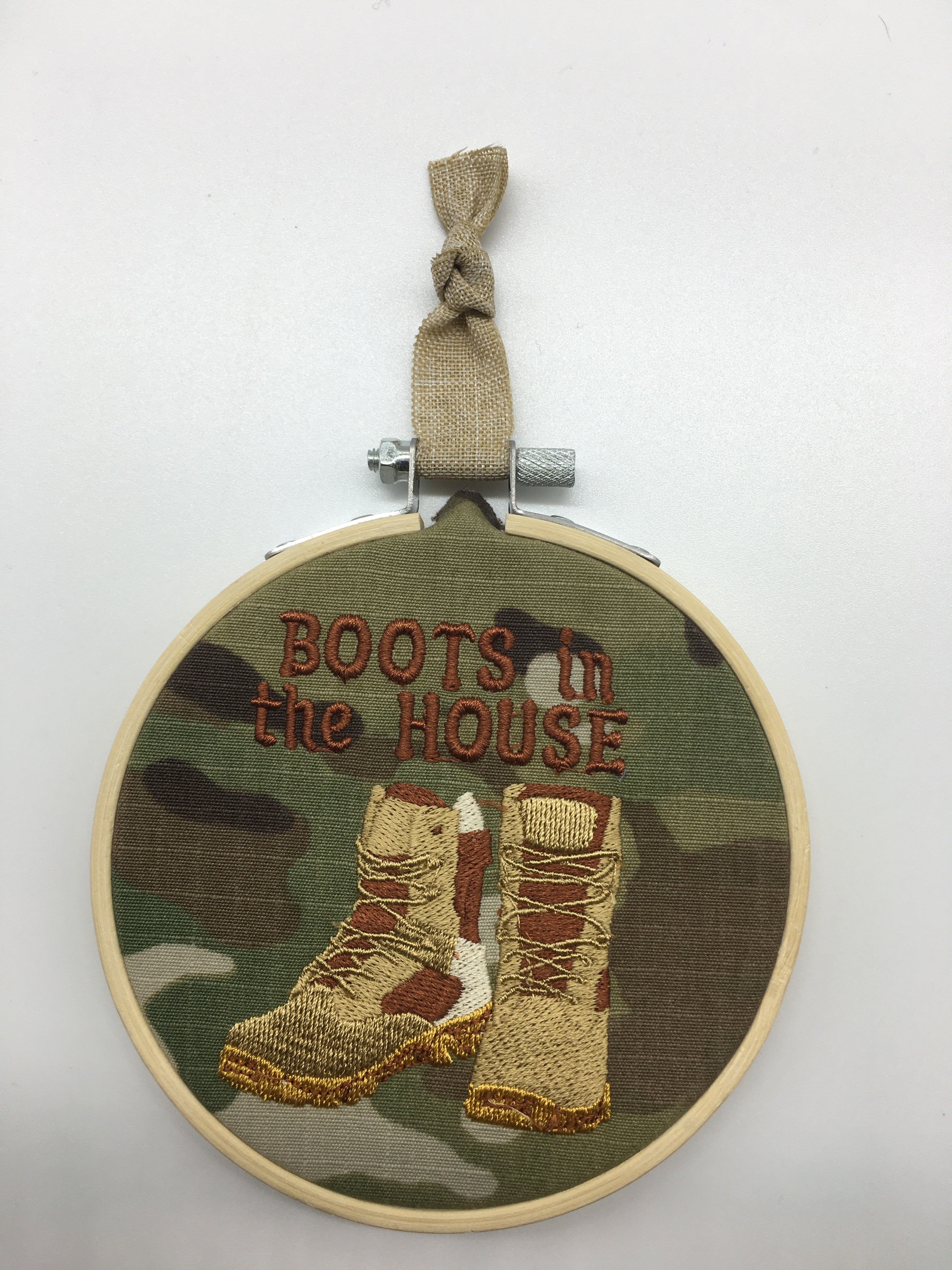 West Point - Holiday – Joyful Sewist