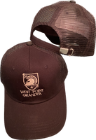 West Point Baseball Cap