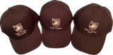 West Point Baseball Cap