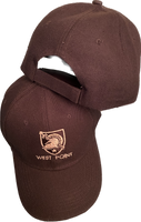 West Point Baseball Cap