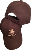 West Point Baseball Cap