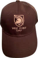 West Point Baseball Cap