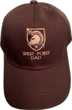 West Point Baseball Cap