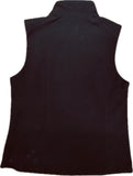 West Point Vest  -Women's