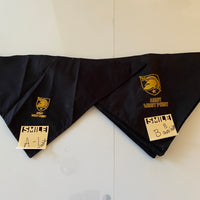 Close out Dog Bandana