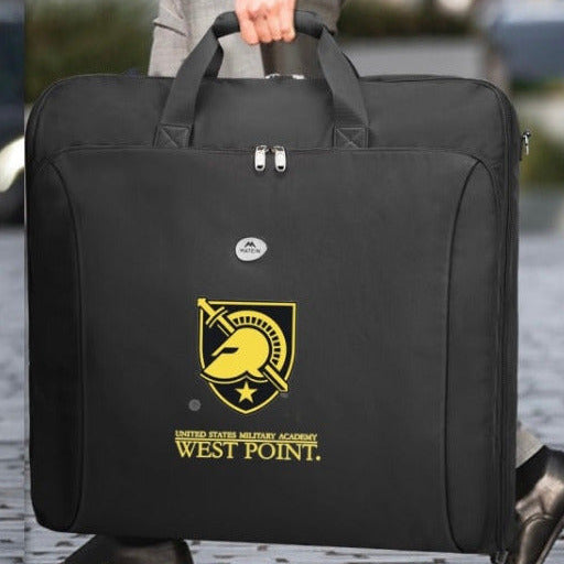 WEST POINT Garment Bag