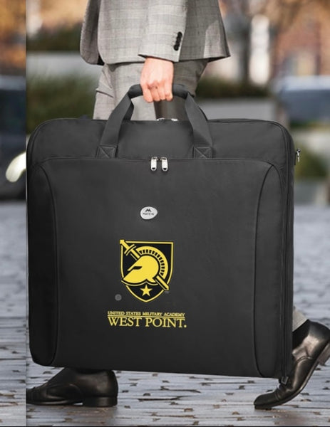 WEST POINT Garment Bag