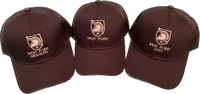 West Point Baseball Cap