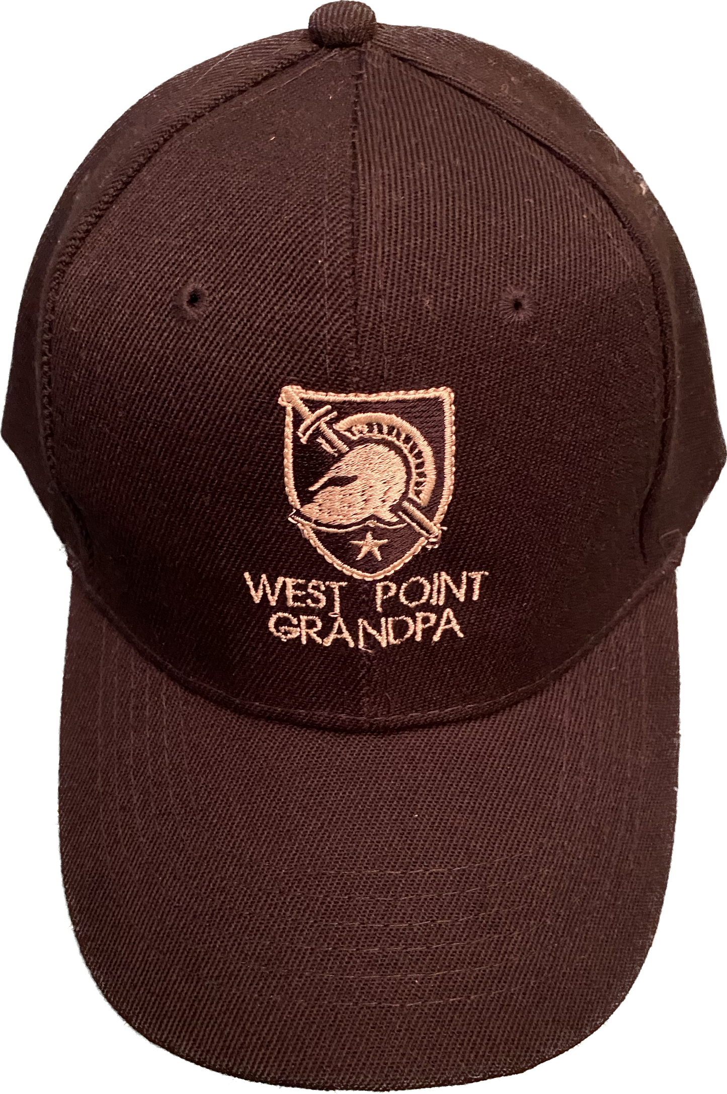 West Point Baseball Cap
