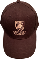 West Point Baseball Cap