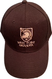 West Point Baseball Cap