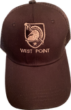 West Point Baseball Cap