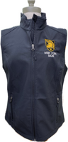 West Point Vest  -Women's