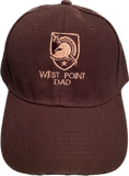 West Point Baseball Cap