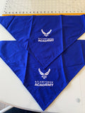 Close out Dog Bandana