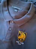 Close out - West Point Polo Shirt