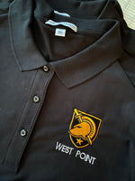 Close out - West Point Polo Shirt