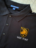 Close out - West Point Polo Shirt