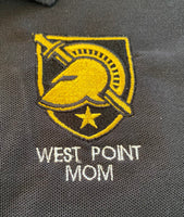 West Point Family Polo Shirt - Men's