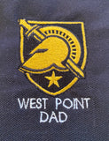 West Point Family Polo Shirt