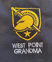 West Point Family Polo Shirt