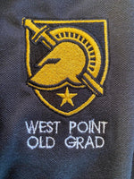 West Point Family Polo Shirt