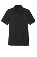 West Point Family Polo Shirt