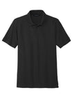 West Point Family Polo Shirt - Men's