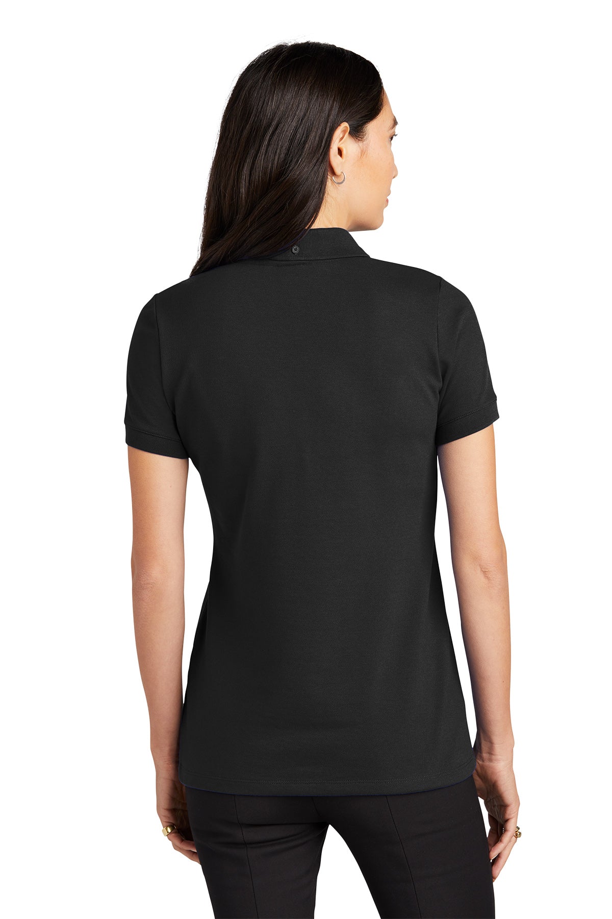 West Point Family Polo  -Women's