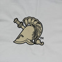 West Point Knight Helmet - Quilt Block - For Quilts or Decorator Pillows