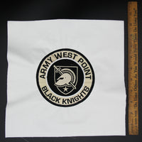 West Point Circle - Quilt Block - For Quilts or Decorator Pillows