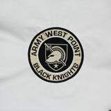 West Point Circle - Quilt Block - For Quilts or Decorator Pillows