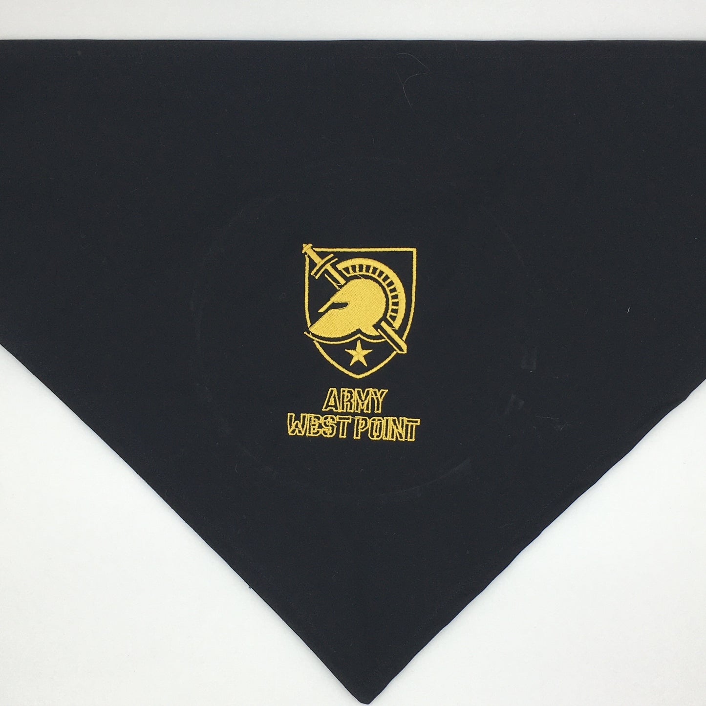 West Point Athena Dog Bandana