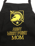 West Point Dad Apron