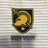 West Point Table Runner Beautiful in Dining Room or Kitchen Area