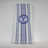 Air Force Academy Dish Towel