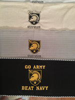 West Point Table Runner Beautiful in Dining Room or Kitchen Area