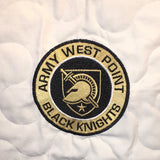 West Point Circle - Quilt Block - For Quilts or Decorator Pillows