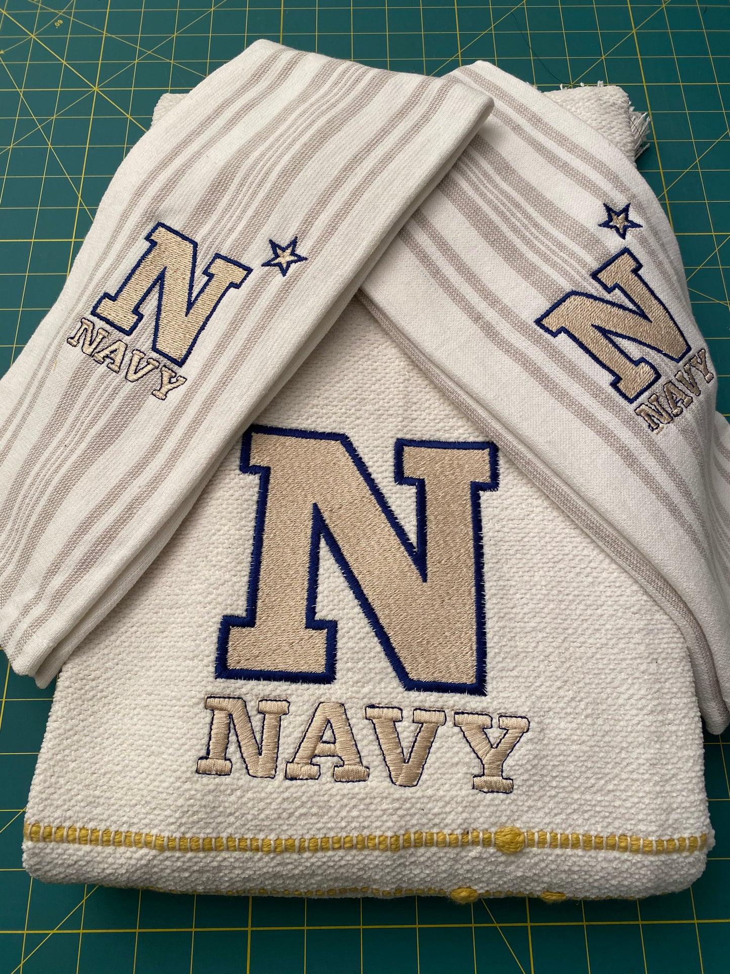 Parent's Club Fundraising Donation